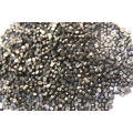 Recycled pa6 plastic granules price, pa6 gf35 fr v0 plastic